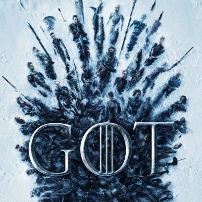 GOAThrones Profile Picture