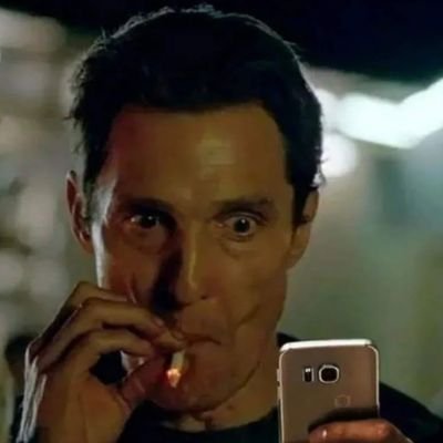 eldime06's profile picture. Ingeniería, Economía, Finanzas y Netflix