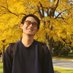 Ryan Zhang | 张家瑞 (@ryan_jiarui_z) Twitter profile photo Ryan Zhang | 张家瑞 (@ryan_jiarui_z) Twitter profile photo