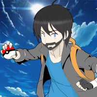 KaztheWeeb (@kaztheweeb) 's Twitter Profile