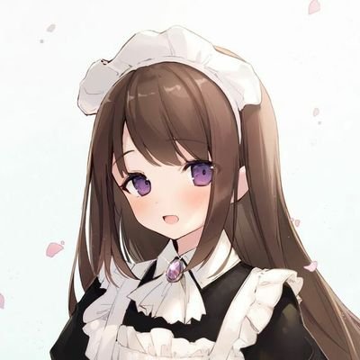 CuteYaka's profile picture. 