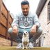 OpTic HecZ (@h3cz) Twitter profile photo OpTic HecZ (@h3cz) Twitter profile photo