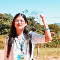 Alexandra Daza (@alexacdaza1) 's Twitter Profile