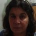 meire luci pereira (@meirefotos) Twitter profile photo meire luci pereira (@meirefotos) Twitter profile photo