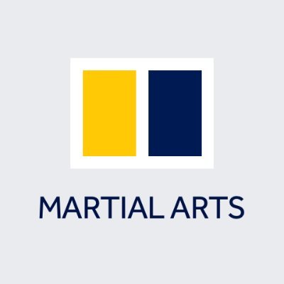 scmpmartialarts Profile Picture