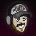 Dr Died (@drdiedd) Twitter profile photo Dr Died (@drdiedd) Twitter profile photo