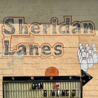 molly sheridan (@wonderlandk) 's Twitter Profile