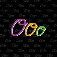 O͇O͇O͇ おーっ！みっつ！ (@o_o_o_mitsu) Twitter profile photo