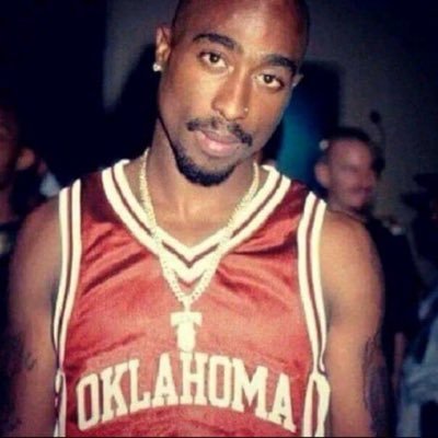 JamesDroz01's profile picture. 