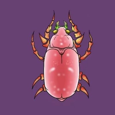 bookba88's profile picture. 