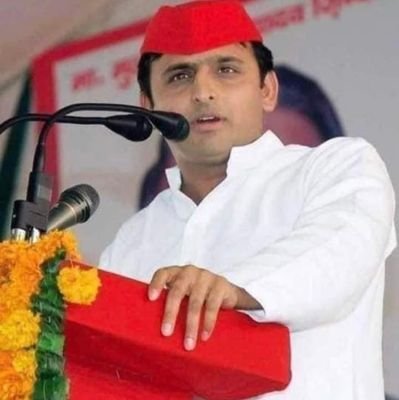 sanghars kabhi Asfal nahi hota samajwadi Vichar dhara 🇧🇾🇧🇾 itava up 75
yaduvanshi Jay Shri Krishna 🚩🚩