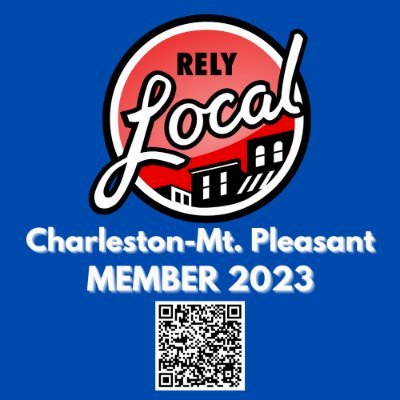 We exist solely to help LOCAL businesses thrive through our many available programs. Please follow us to learn about these exciting opportunities!