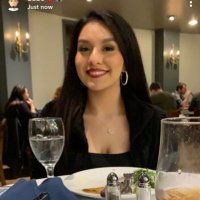 ❁Jess❁ (@jessiox_) 's Twitter Profile