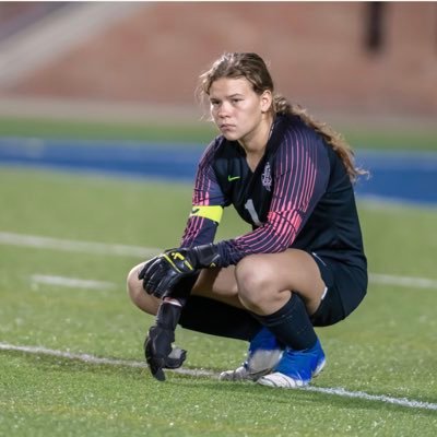 RobbiCurry33's profile picture. UT Tyler Soccer ‘27. Passion = Purpose