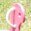 a1aiia's profile picture. 柿﨑理紗 https://t.co/RcW0I61Ch1  街と展示室→ @cityandroom