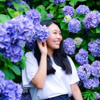 寺本華 (@hana_teramoto) 's Twitter Profile