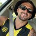 TheBest7 (@cebo_thebest7) Twitter profile photo TheBest7 (@cebo_thebest7) Twitter profile photo