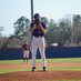 Colie Reynolds (@coliereynolds17) Twitter profile photo Colie Reynolds (@coliereynolds17) Twitter profile photo