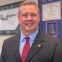Curt Rauhut (@rauhutcurt367) 's Twitter Profile