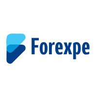 forexpe india(@forexpe) 's Twitter Profile Photo