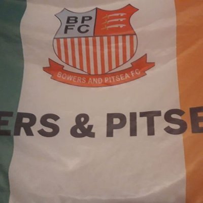 Community Programme that delivers Sports Coaching in #Pitsea #Basildon #Essex ⚽️🏴🔴⚪️ @Bowerspitseafc -
@ActiveBasildon Community Club of the Year 2018