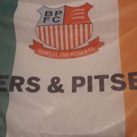Bowers in the Community ๐ (@bpfccommunity) 's Twitter Profile