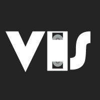 VHS CUT(@vhscut) 's Twitter Profile Photo