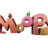 Moops_Games's profile image