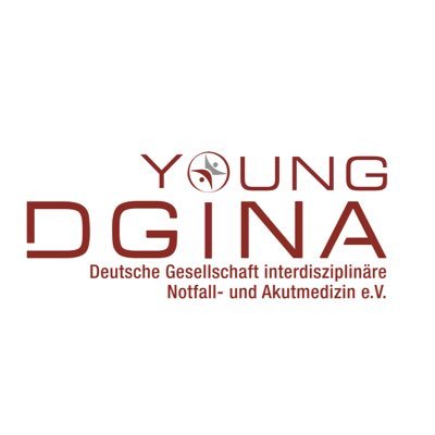 YoungDGINA