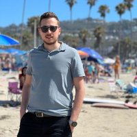 Angelos Chatzimparmpas (@chatzimparmpas) 's Twitter Profile