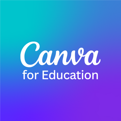 Inspiring teachers and engaging students. #CanvaEdu Have a question? 👉 https://t.co/E1NiiR7Vd0
