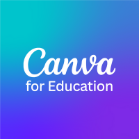Canva for Education(@CanvaEdu) 's Twitter Profile Photo