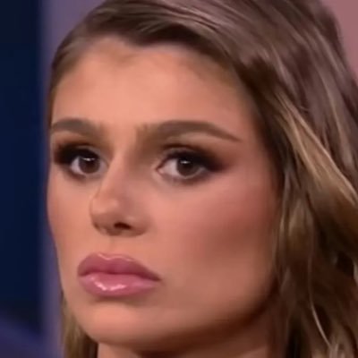 Nia Moore STAN | Derek Frazier STAN | Ashley Mitchell STAN | Kate Chastain STAN
