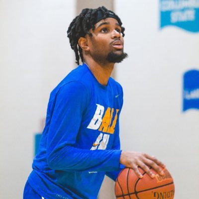 6’2Pg 🏀 Hocking MBB 💛💙 Jucoproduct 🏀 (3.3 cumulative gpa) 2 years of eligibility 🏀