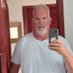 James McKinnon (@jamesmc13535623) Twitter profile photo James McKinnon (@jamesmc13535623) Twitter profile photo