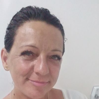 LaraCrema's profile picture. ✌