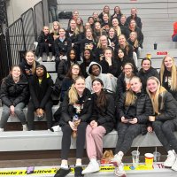 MHD Girls Basketball (@mhdgirlsbball) 's Twitter Profile