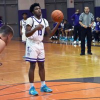 DEMEIR HOGANS-HARRIS (@big_meir_) 's Twitter Profile