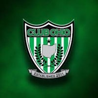 Club Ohio ‘07 National (@clubohio07natl) 's Twitter Profile Photo
