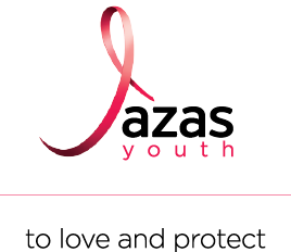 OJazas's profile picture. Youth of JAZAS is Serbian non profit, humanitarian organization committed to #HIV prevention and providing support to people living with HIV.