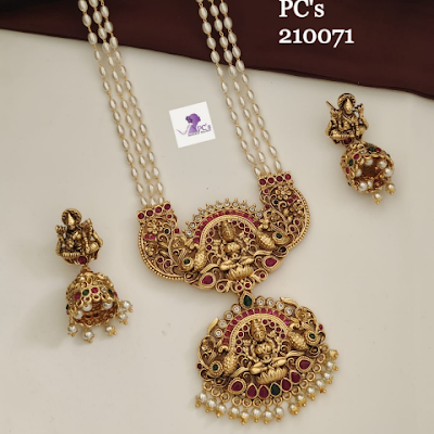 sathvikcreation's profile picture. 