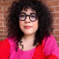 Cristina Rodriguez (@cristinarodrgz) 's Twitter Profile Photo Cristina Rodriguez (@cristinarodrgz) 's Twitter Profile Photo