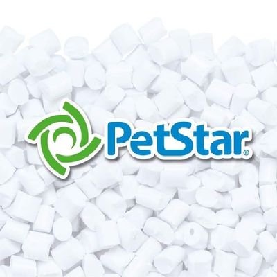 Petstarmx Profile Picture