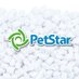 PetStar (@Petstarmx) Twitter profile photo