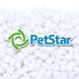 PetStar (@petstarmx) Twitter profile photo