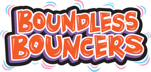 BoundlessB's profile picture. Bounce House Rentals for Parties and Events in Brevard County Florida.  Serving Melbourne, Merritt Island, Cocoa, Cocoa Beach, Titusville, Palm Bay and Viera.