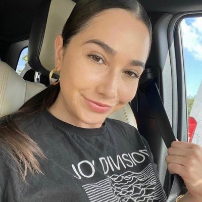 Lisa96407299's profile picture. for fun🥰