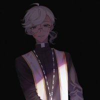 Das_sterben (@asura_pfeiffer) 's Twitter Profile