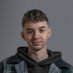 Brandon Azevedo (@brandonvedo) Twitter profile photo Brandon Azevedo (@brandonvedo) Twitter profile photo