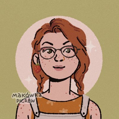 lemoniceefreeze's profile picture. elder millennial. cat mom. lifetime besties with @likearecordbb. she/her.